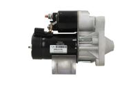 Starter RENAULT RAPID