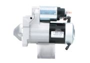 Starter NISSAN ALMERA