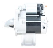 Starter DAIHATSU