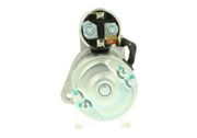 Starter HYUNDAI TERRACAN