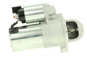 Starter KIA CARENS