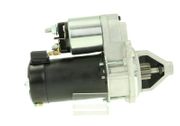 Starter SKODA FELICIA