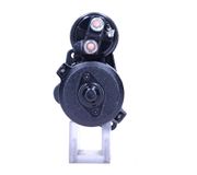 Starter SMART ROADSTER