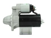 Starter OPEL SINTRA