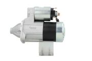 Starter MITSUBISHI CARISMA