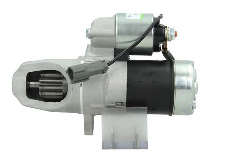 Produktbild für Starter