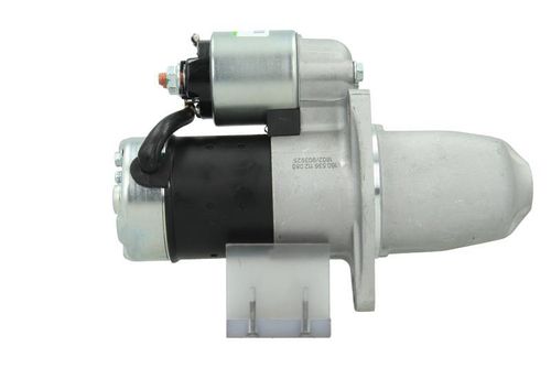 Produktbild für Starter