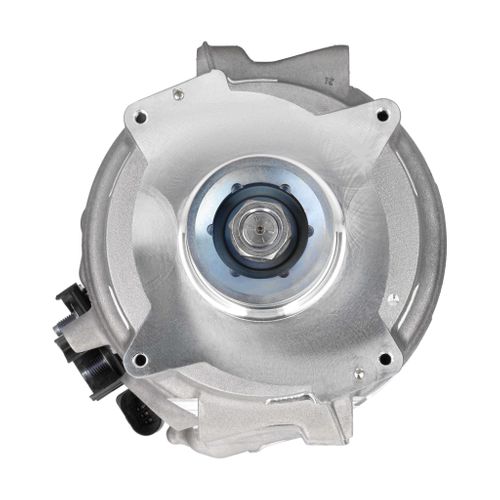 Produktbild für Generator
