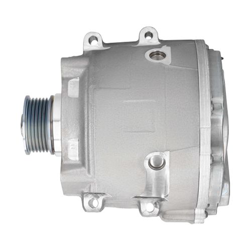 Produktbild für Generator