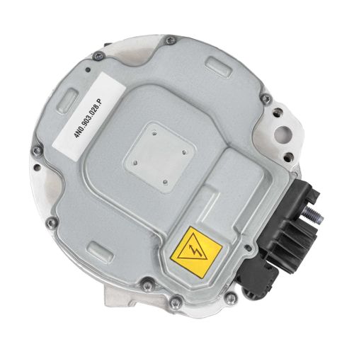 Produktbild für Generator