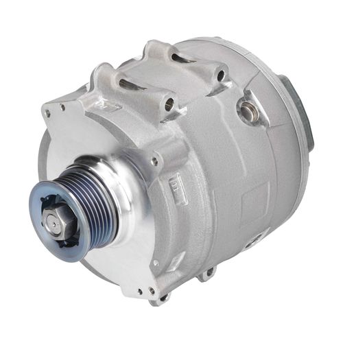 Produktbild für Generator