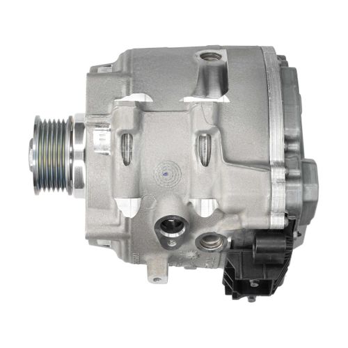 Produktbild für Generator