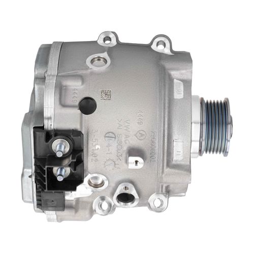 Produktbild für Generator