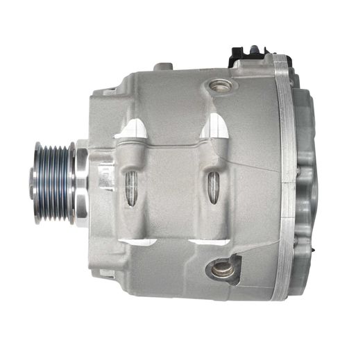 Produktbild für Generator