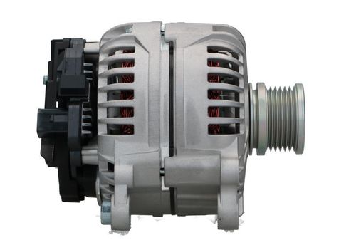 Produktbild für Generator