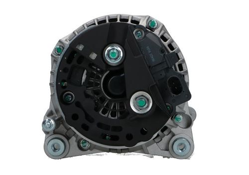 Produktbild für Generator
