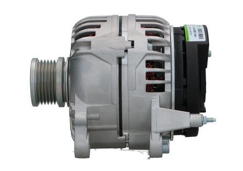Produktbild für Generator