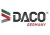 DACO GERMANY