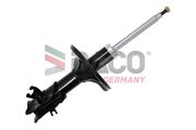 Stoßdämpfer MITSUBISHI SPACE STAR