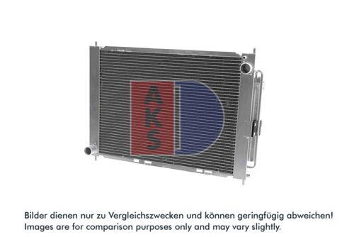 Produktbild für Kühlmodul