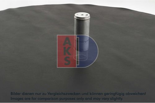 Produktbild für Trockner, Klimaanlage