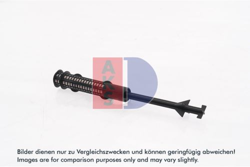 Produktbild für Trockner, Klimaanlage