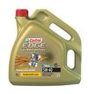 Produktbild für EDGE Turbo Diesel 5W-40 (4L)