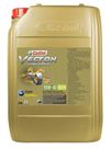 Produktbild für Vecton Long Drain 10W-40 E6/E9 (20L)
