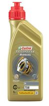 Produktbild für TRANSMAX Manual FE 75W/ 1 L