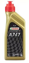 Produktbild für Castrol POWER1 A747 [1L] 