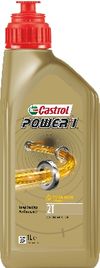 Produktbild für Castrol Power 1 2T [1L] 