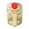 Produktbild für EDGE 5W-30 LL Longlife (5 L)