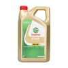 Produktbild für EDGE 5W-30 LL Longlife (5 L)