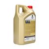 Produktbild für EDGE 5W-30 LL/ 5 L