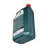 Produktbild für MAGNATEC 5W-40 DPF/ 5 L