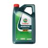 Produktbild für MAGNATEC 5W-40 DPF/ 5 L