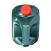 Produktbild für MAGNATEC 5W-40 DPF/ 5 L