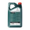 Produktbild für MAGNATEC 5W-40 DPF/ 5 L