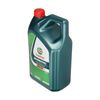 Produktbild für MAGNATEC 5W-40 DPF/ 5 L