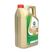 Castrol EDGE 5W-30 C3 [5L] AUDI A4