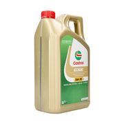 EDGE 5W-30 LL (5L)