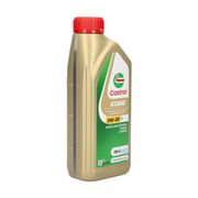 EDGE 5W-30 C3 (1L) SUZUKI ALTO