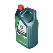 MAGNATEC 0W-30 D/ 5 L FORD TOURNEO CUSTOM