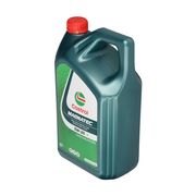 MAGNATEC 5W-20 E/ 5 L FORD FUSION