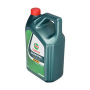 MAGNATEC 5W-30 A5/ 5 L FORD FUSION