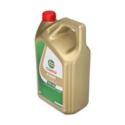 EDGE 10W-60/ 5 L TOYOTA CELICA