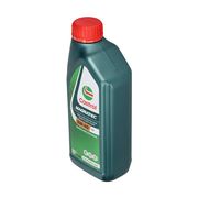 Magnatec 5W-40 C3 (1L) MERCEDES-BENZ AMG GT