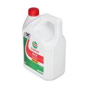 GTX 5W-30 C4 (4L) MAZDA BT-50