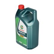 MAGNATEC 5W-30 C2/ 5 L PEUGEOT 208