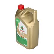 EDGE 0W-30/ 5 L OPEL ASTRA